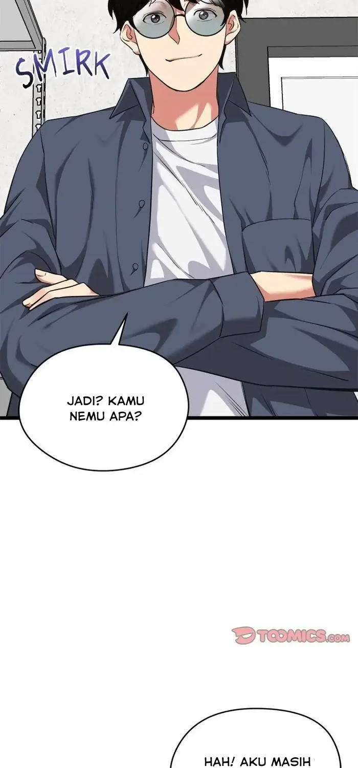 image-komik-start-game-chapter-7-45/95