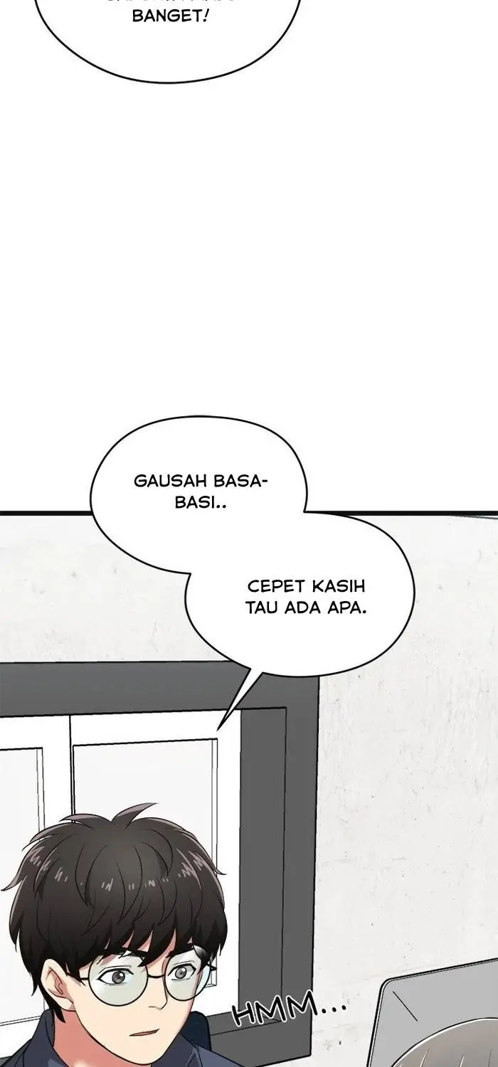 image-komik-start-game-chapter-7-47/95