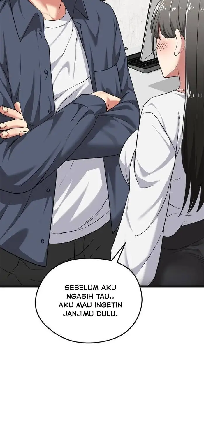 image-komik-start-game-chapter-7-48/95