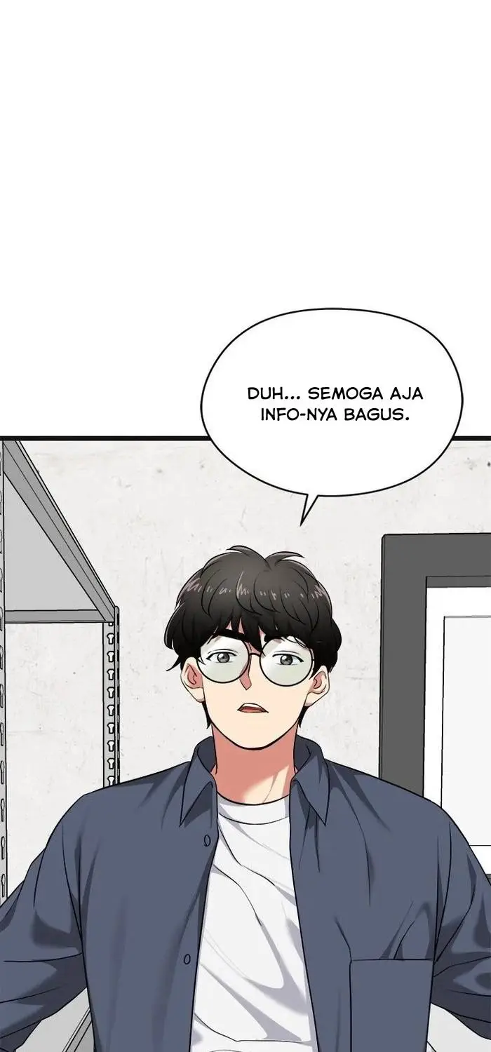 image-komik-start-game-chapter-7-52/95
