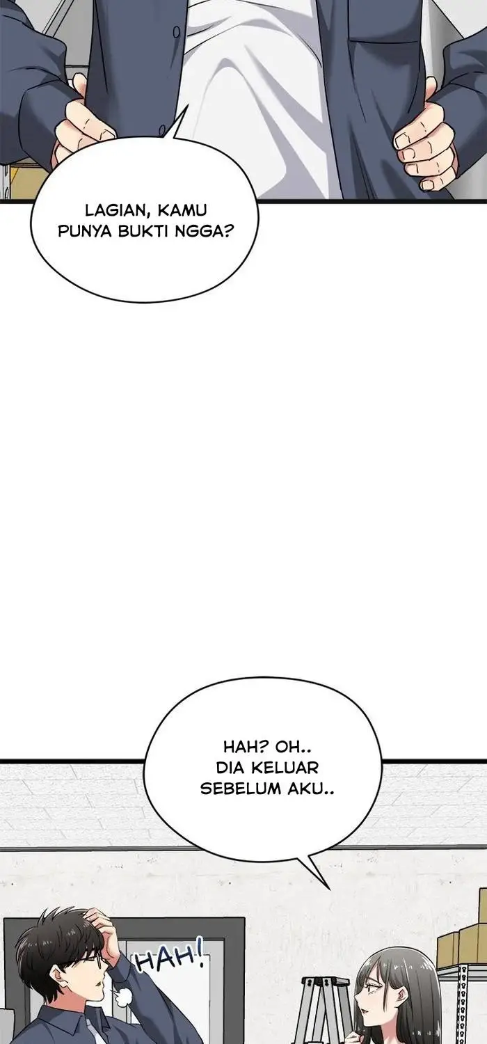 image-komik-start-game-chapter-7-53/95