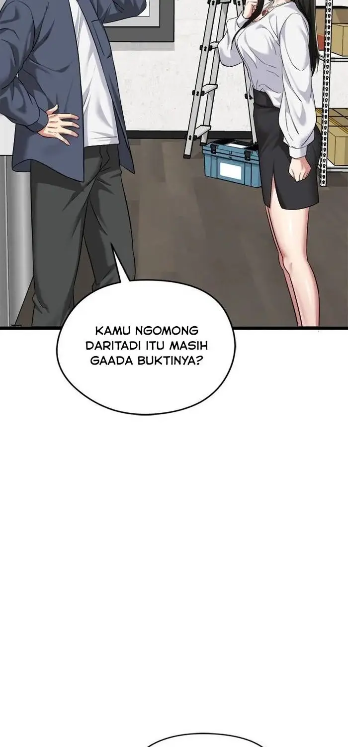 image-komik-start-game-chapter-7-54/95