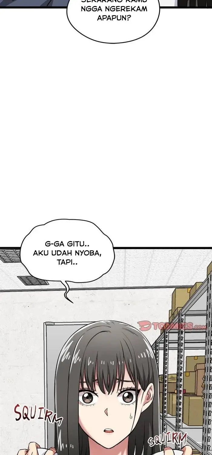 image-komik-start-game-chapter-7-56/95