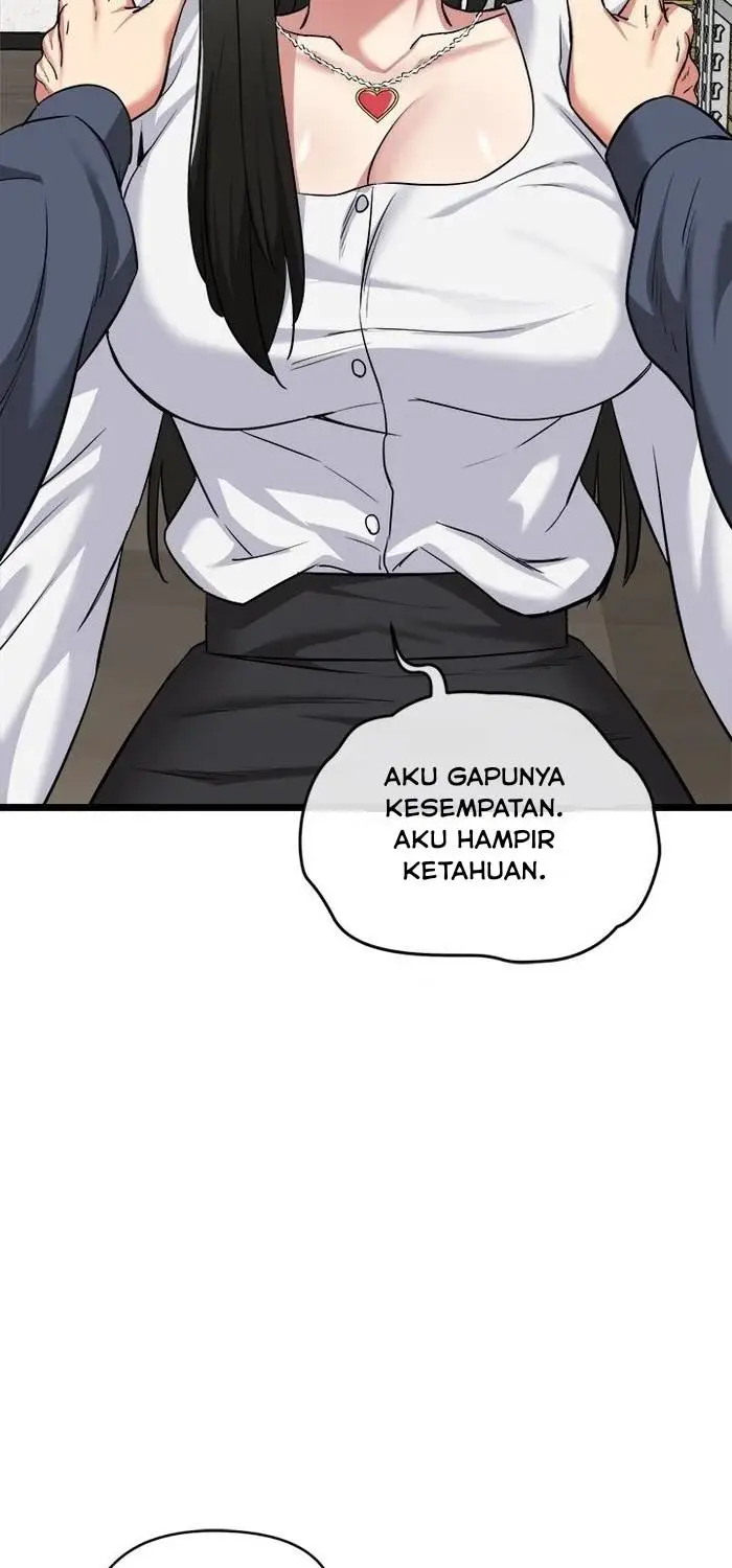 image-komik-start-game-chapter-7-57/95