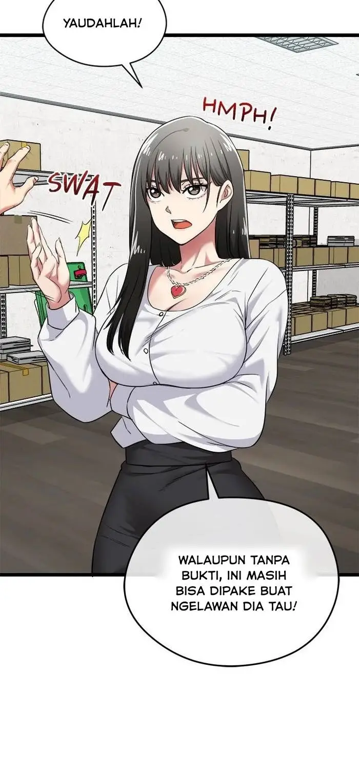 image-komik-start-game-chapter-7-58/95