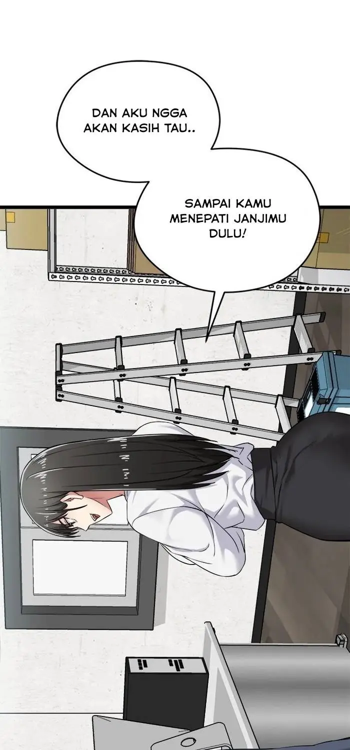 image-komik-start-game-chapter-7-59/95