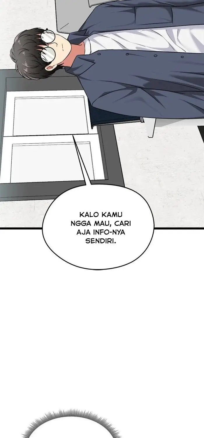 image-komik-start-game-chapter-7-60/95