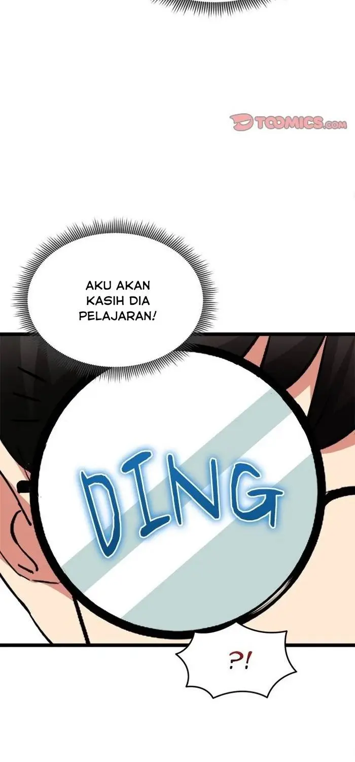 image-komik-start-game-chapter-7-62/95