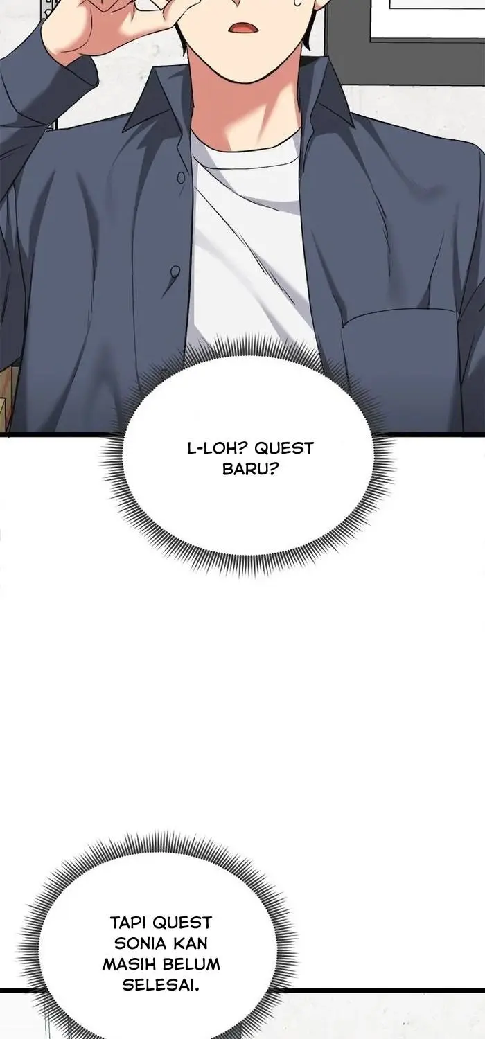 image-komik-start-game-chapter-7-64/95