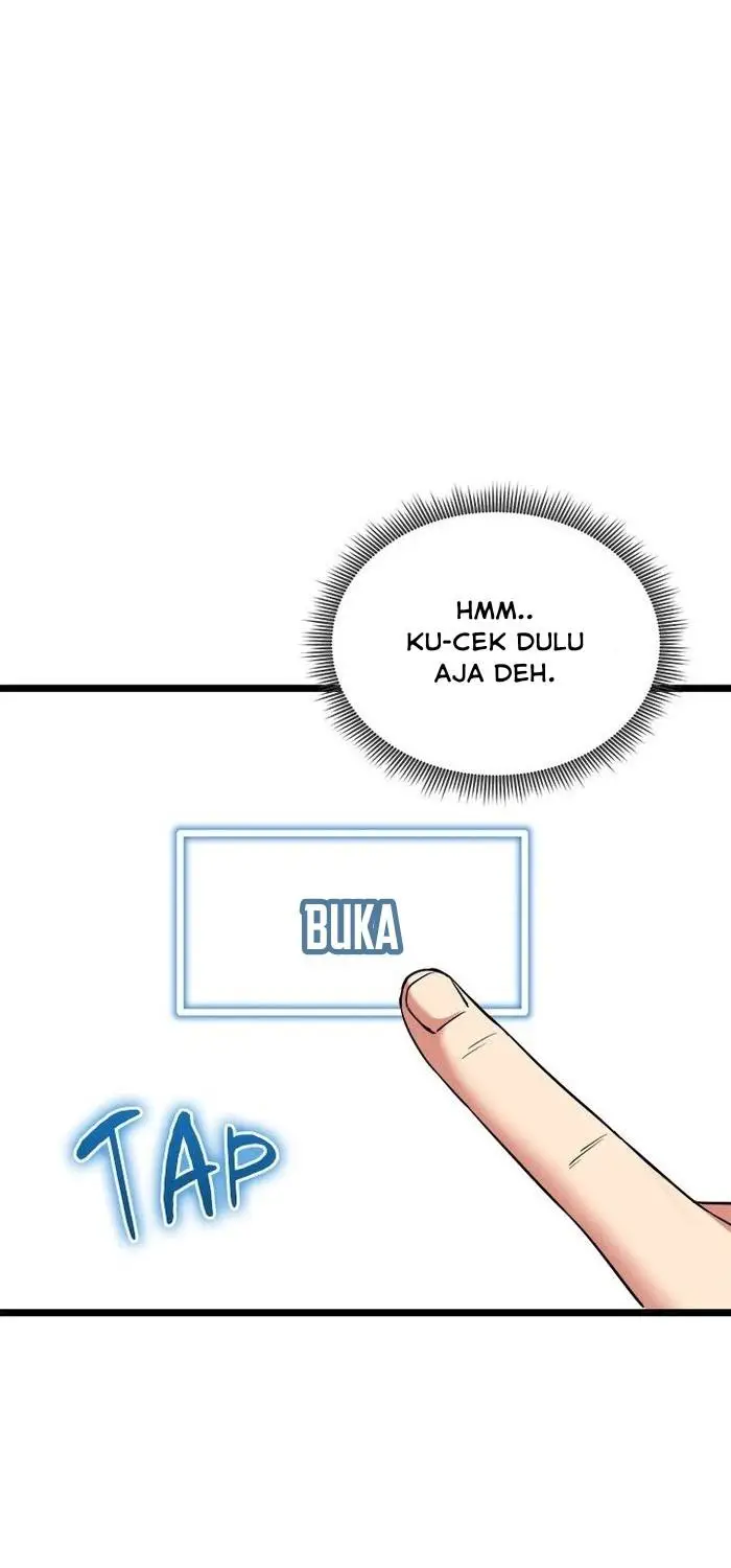image-komik-start-game-chapter-7-66/95