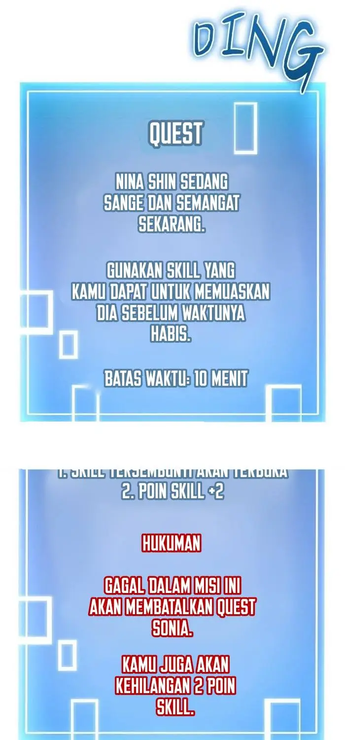 image-komik-start-game-chapter-7-67/95