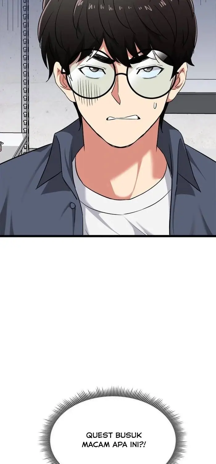 image-komik-start-game-chapter-7-69/95