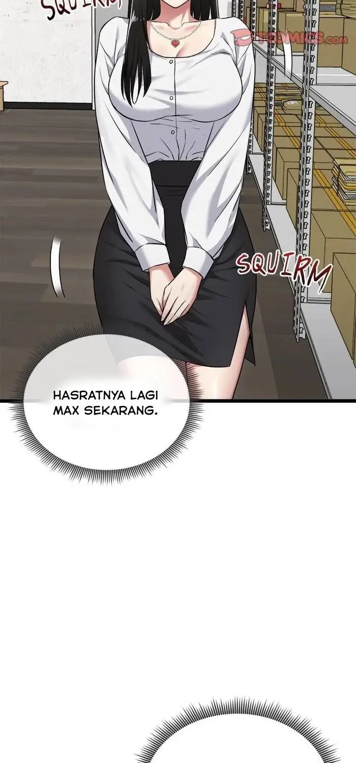 image-komik-start-game-chapter-7-73/95