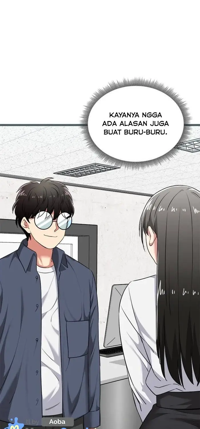 image-komik-start-game-chapter-7-75/95