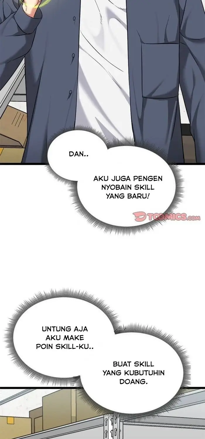 image-komik-start-game-chapter-7-78/95