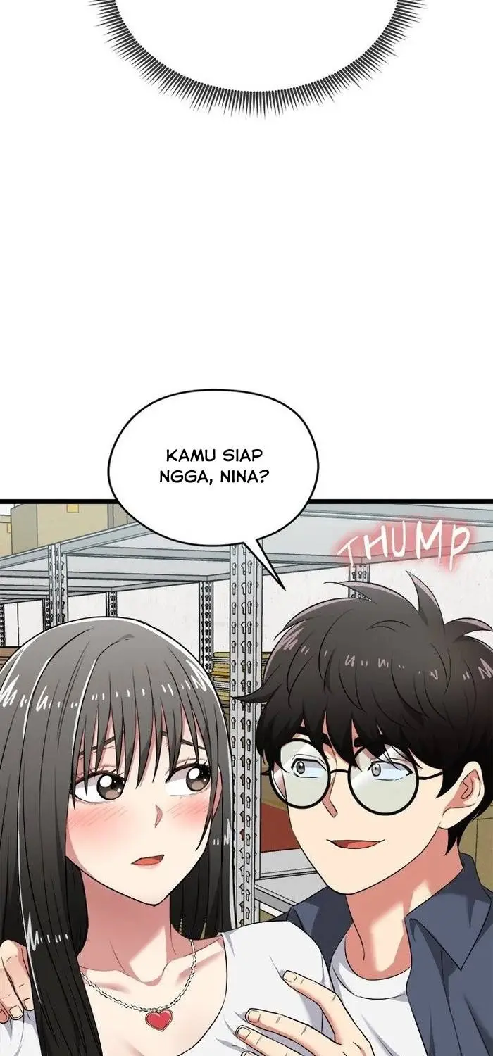 image-komik-start-game-chapter-7-80/95