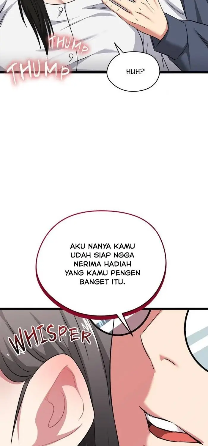 image-komik-start-game-chapter-7-81/95
