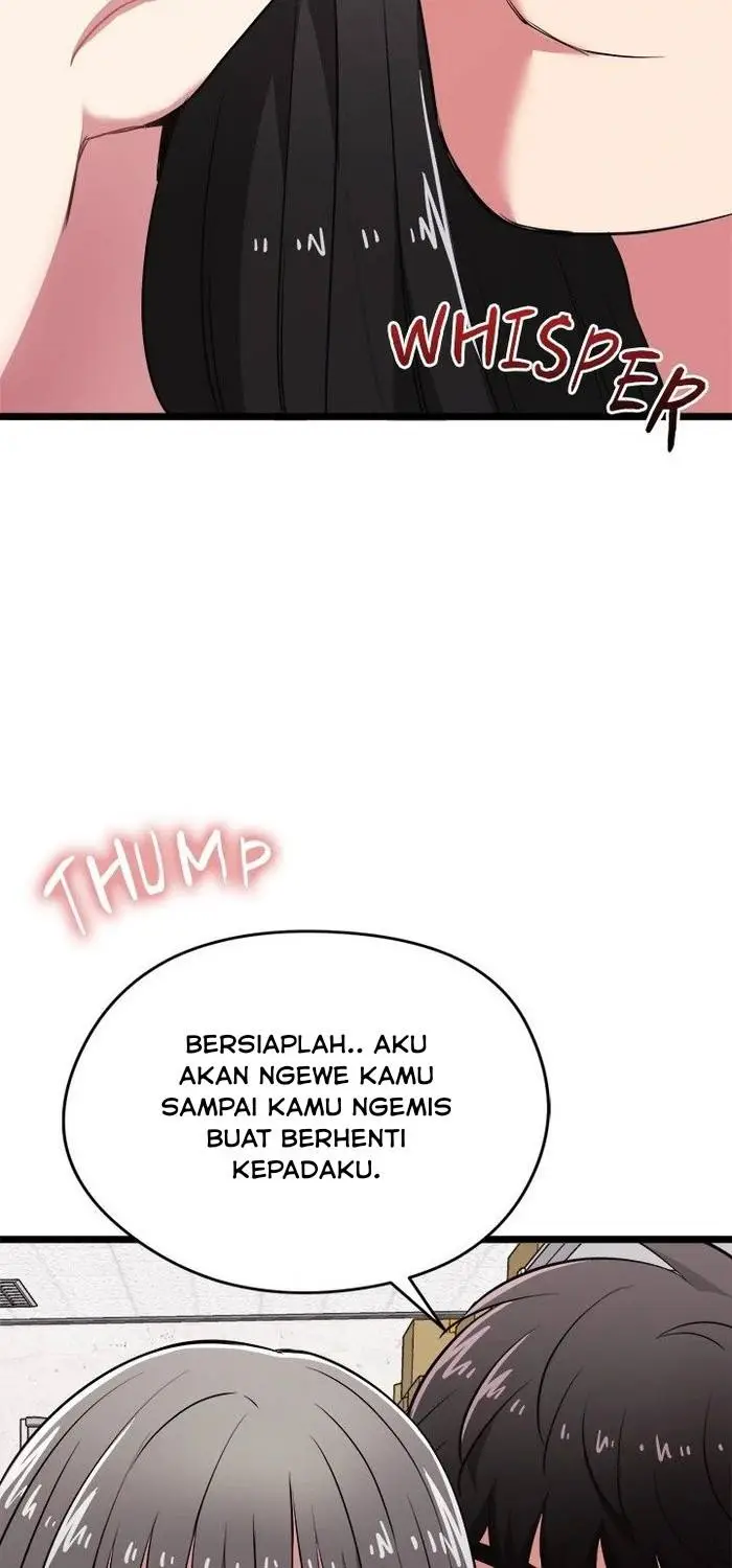 image-komik-start-game-chapter-7-82/95