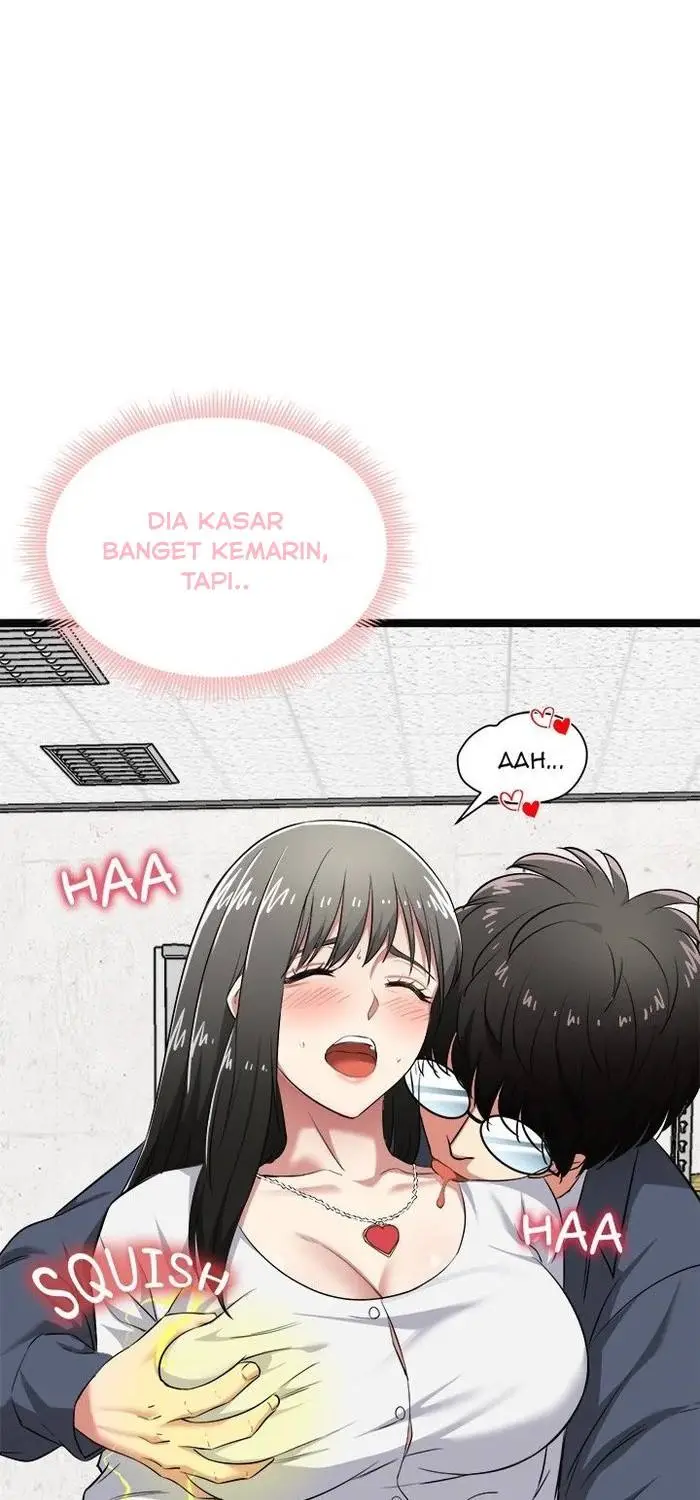 image-komik-start-game-chapter-7-86/95