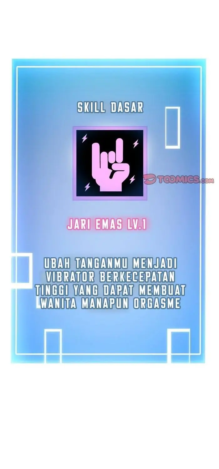 image-komik-start-game-chapter-7-89/95