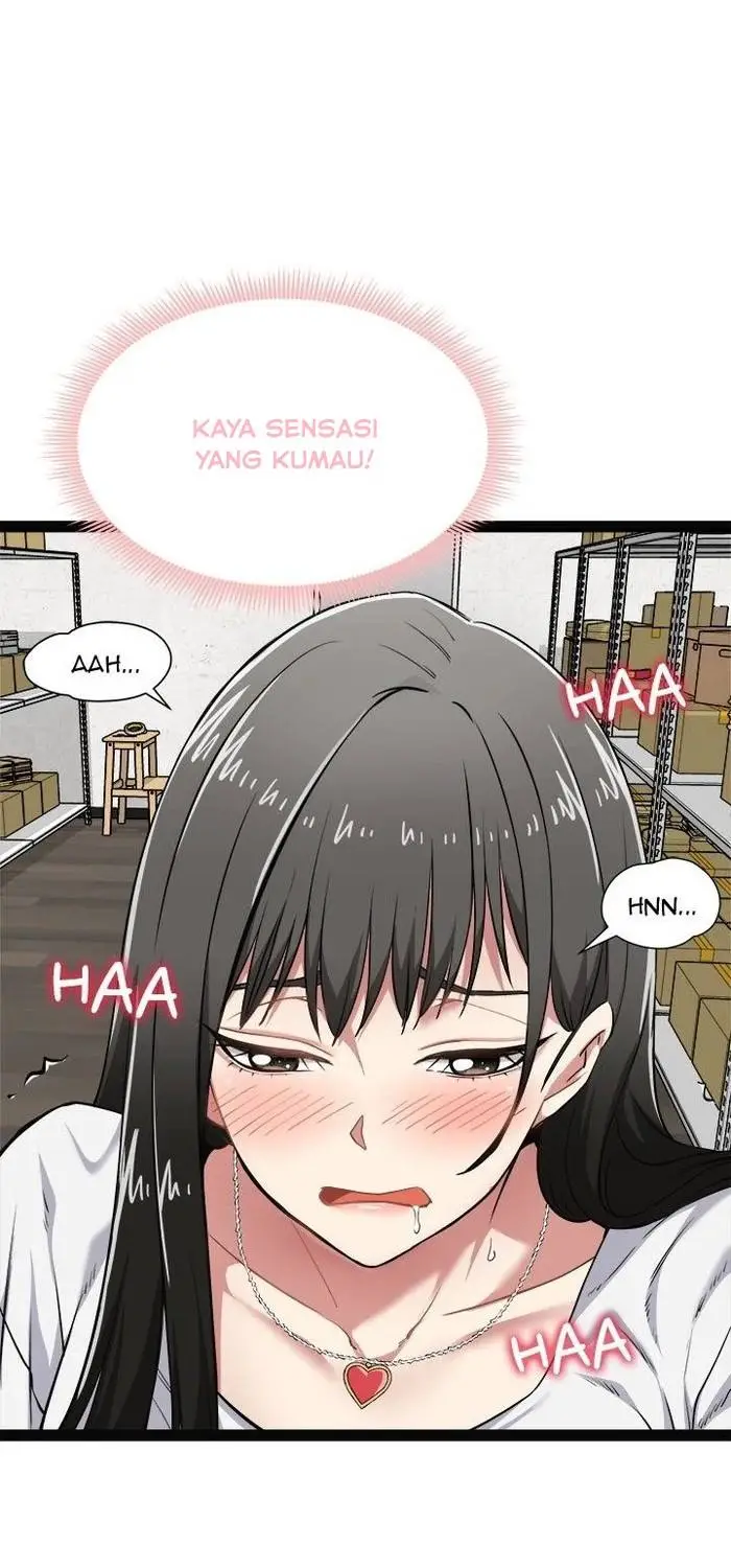 image-komik-start-game-chapter-7-90/95