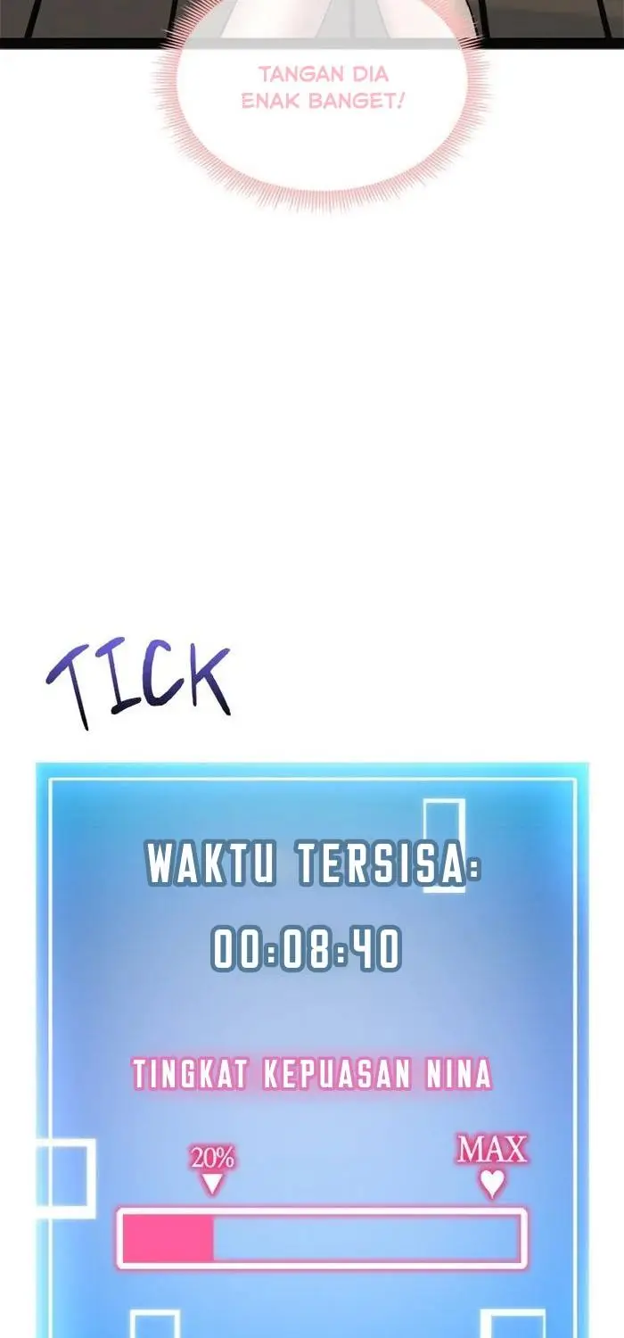 image-komik-start-game-chapter-7-92/95