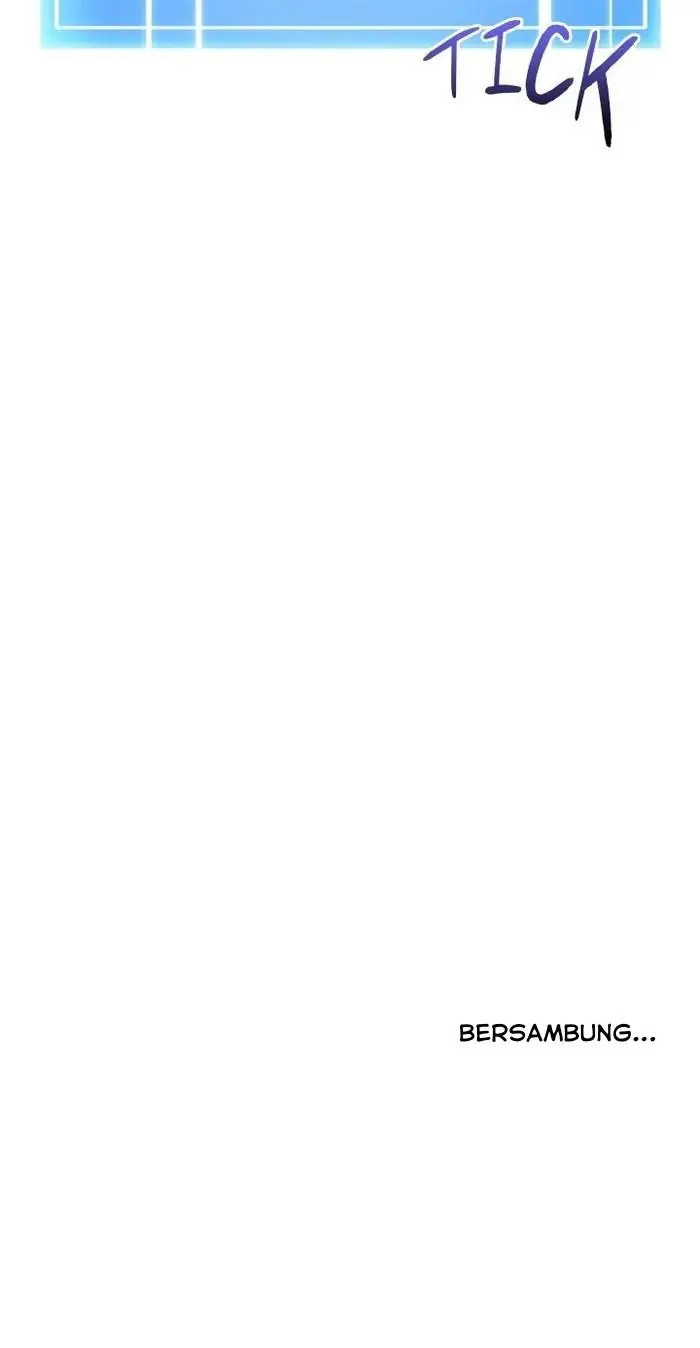 image-komik-start-game-chapter-7-93/95