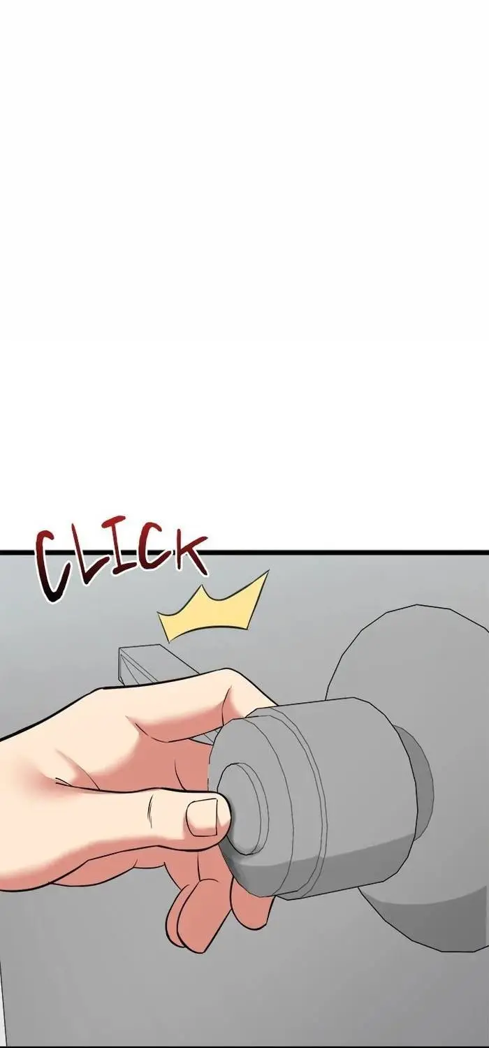 image-komik-start-game-chapter-8-1/93