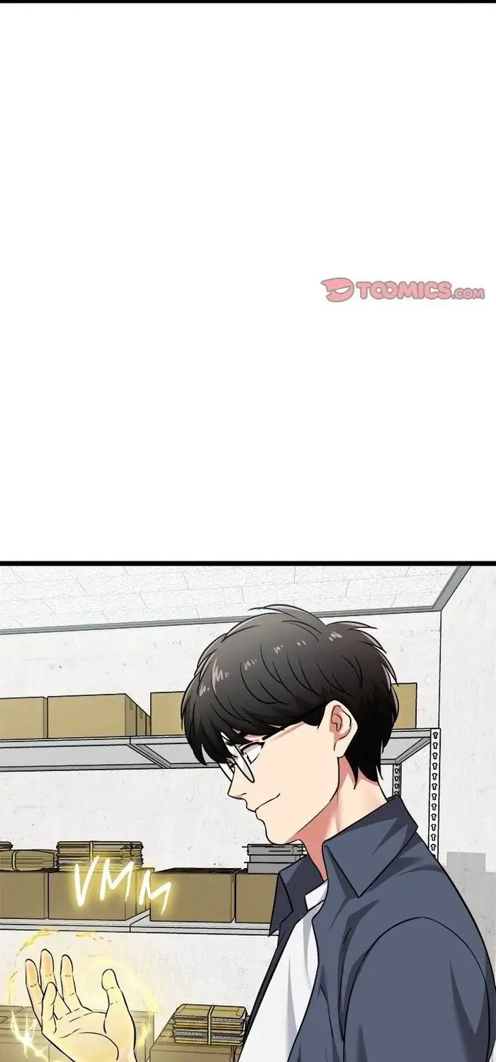 image-komik-start-game-chapter-8-2/93