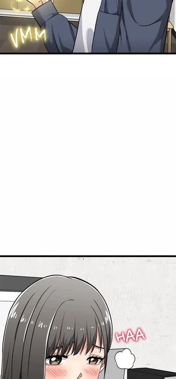 image-komik-start-game-chapter-8-3/93