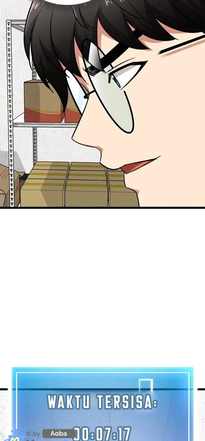 image-komik-start-game-chapter-8-5/93