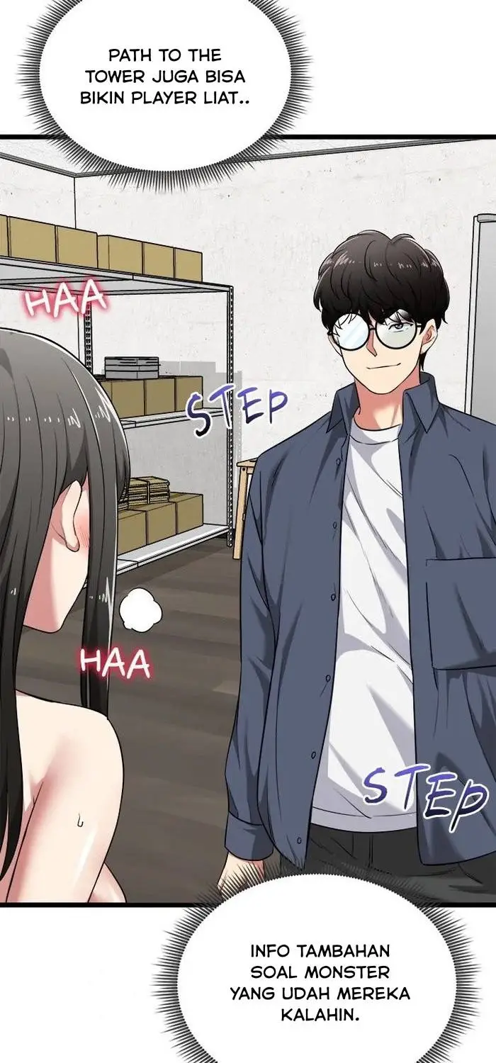 image-komik-start-game-chapter-8-8/93
