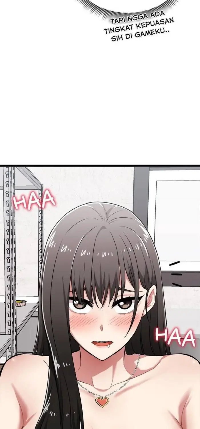 image-komik-start-game-chapter-8-9/93