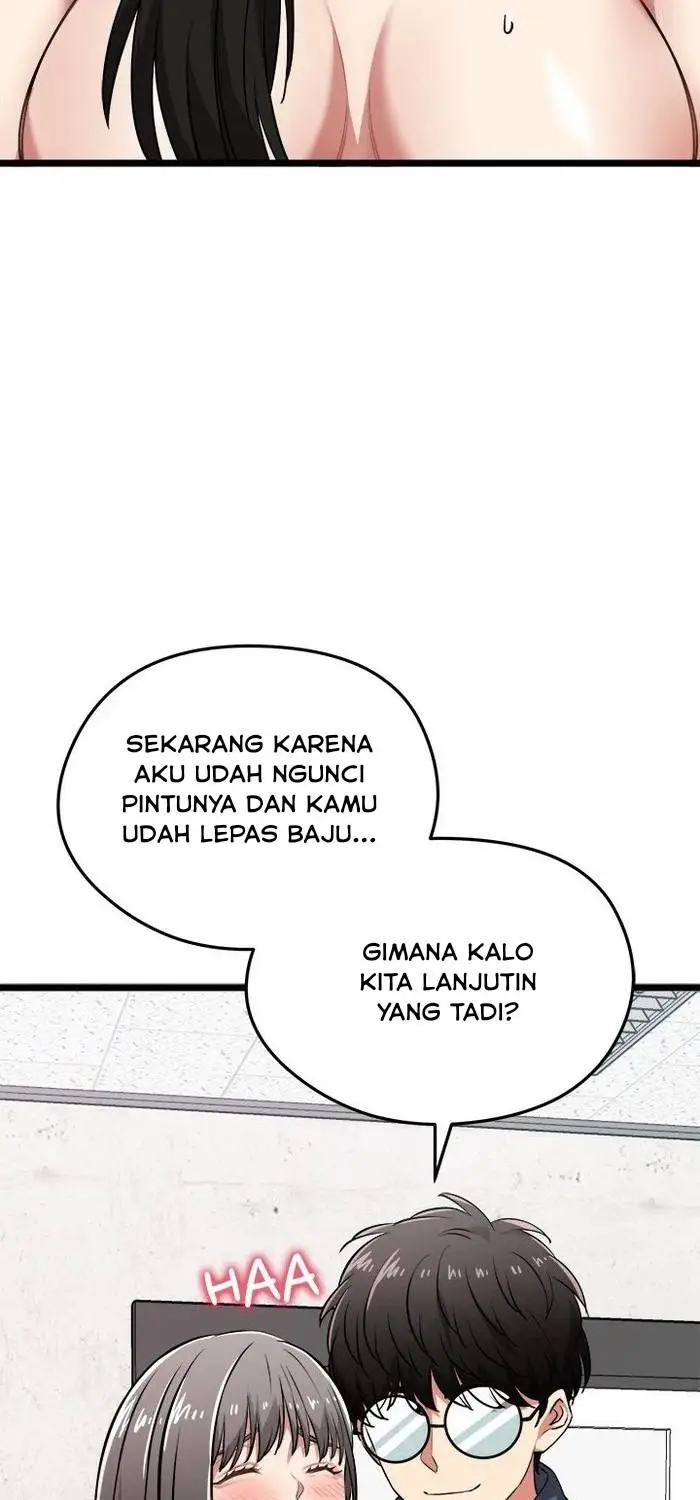 image-komik-start-game-chapter-8-10/93