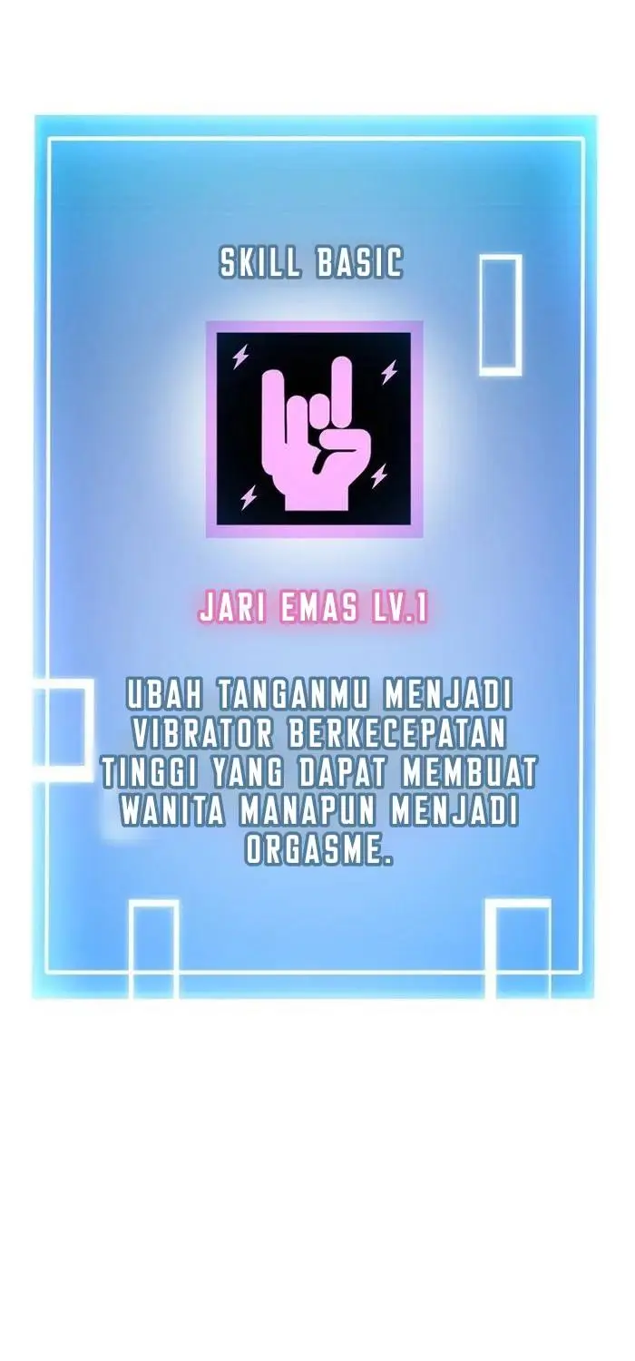image-komik-start-game-chapter-8-14/93