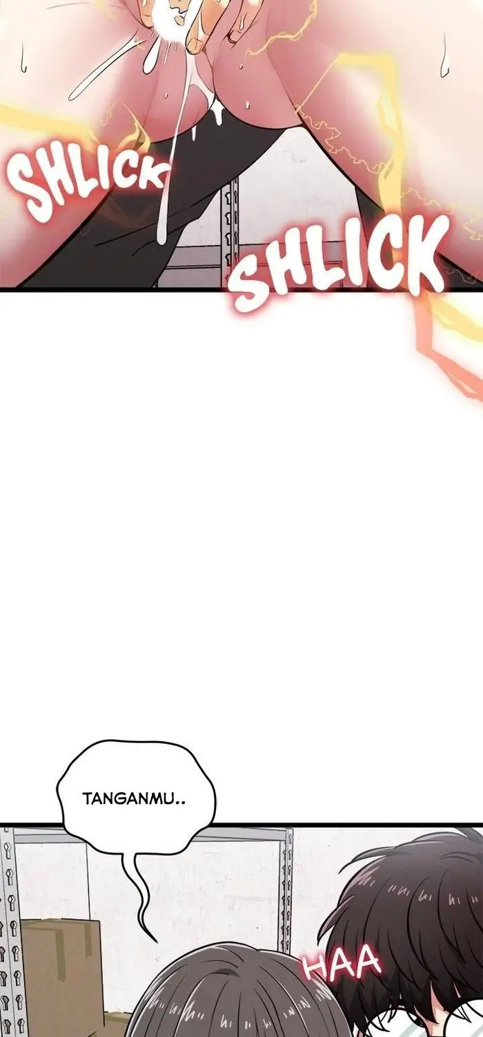 image-komik-start-game-chapter-8-16/93