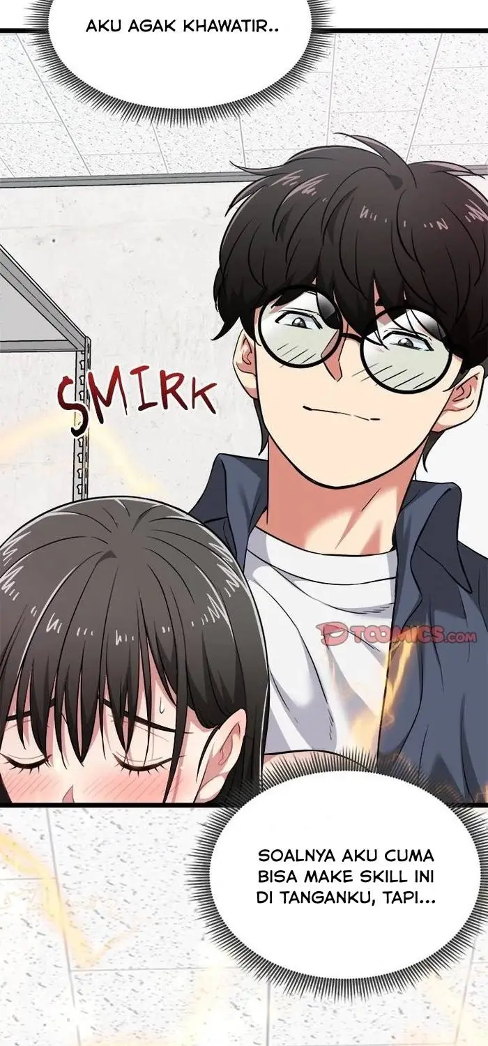 image-komik-start-game-chapter-8-18/93
