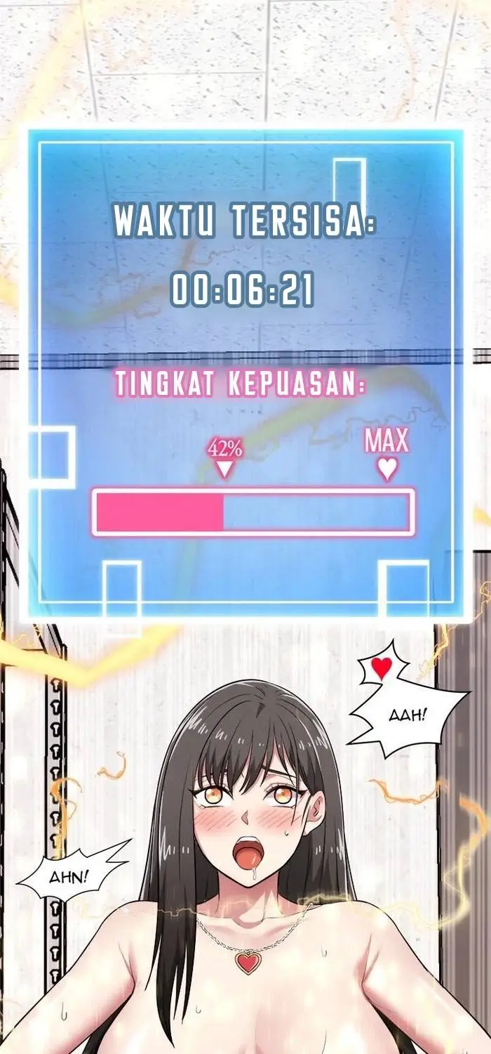 image-komik-start-game-chapter-8-19/93