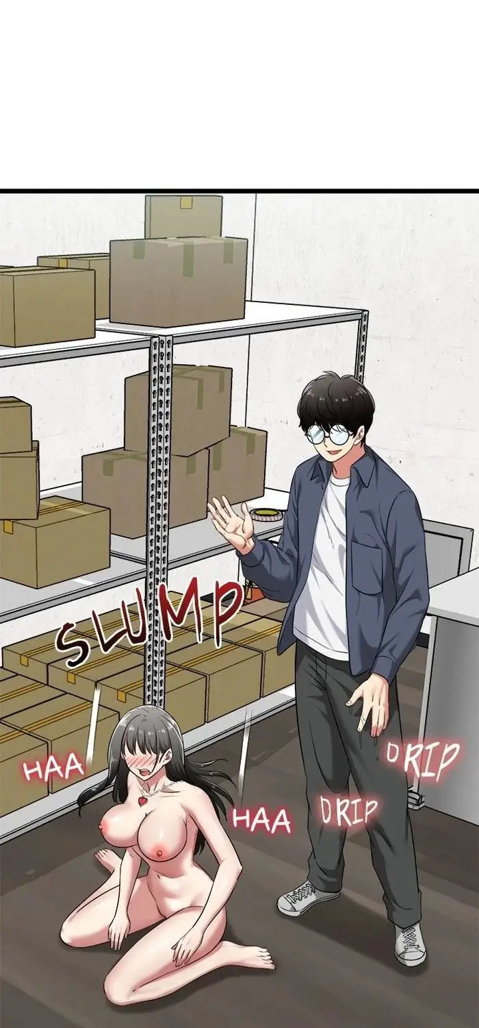 image-komik-start-game-chapter-8-25/93