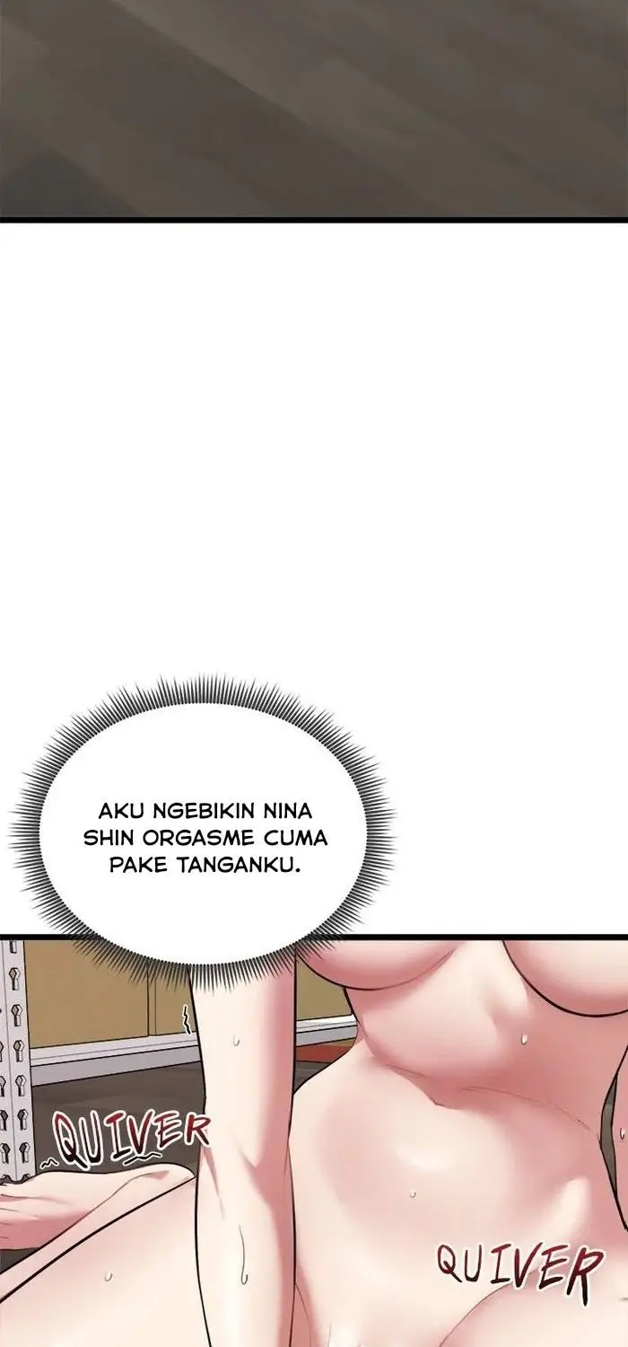 image-komik-start-game-chapter-8-26/93