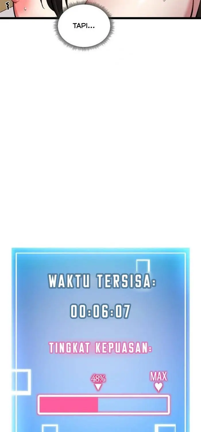 image-komik-start-game-chapter-8-28/93