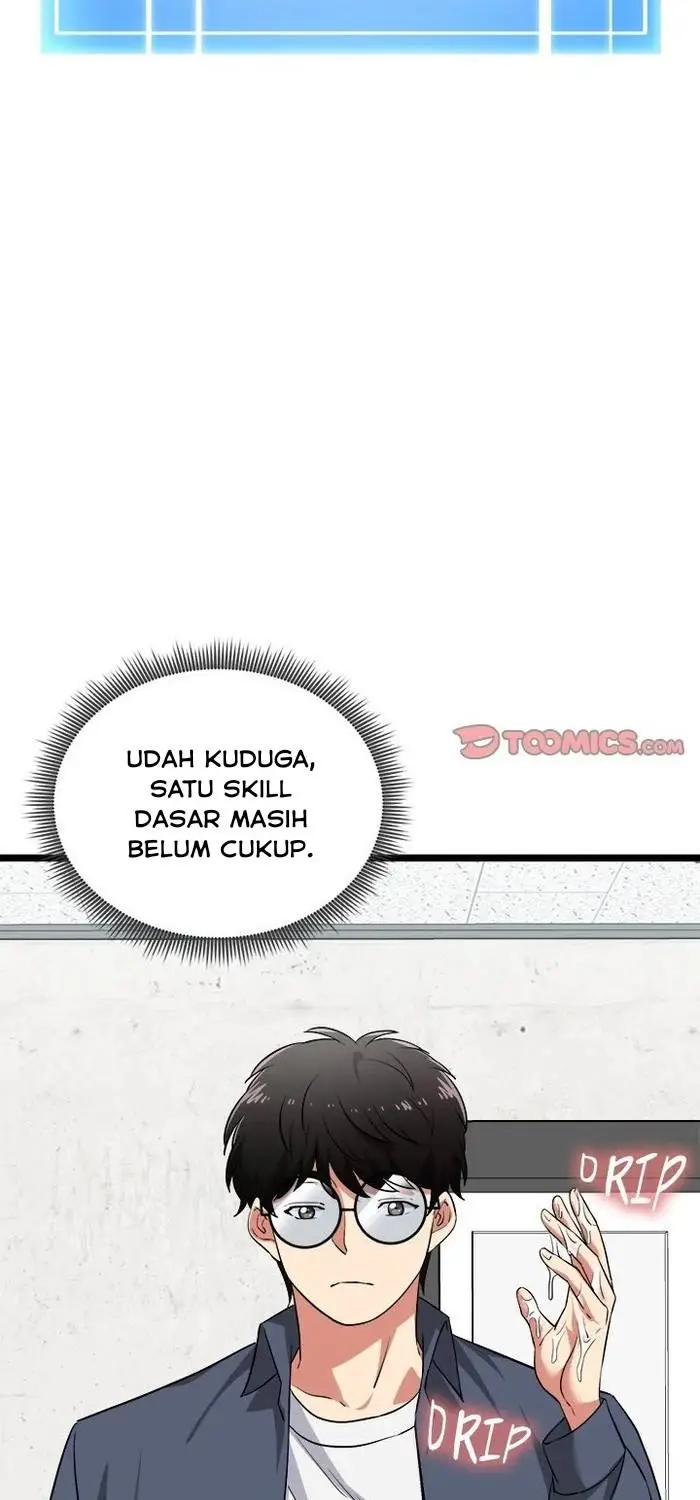 image-komik-start-game-chapter-8-29/93