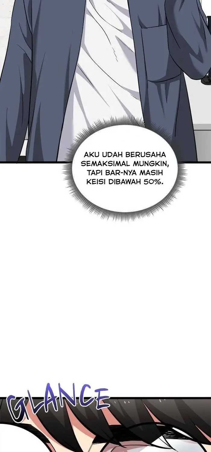image-komik-start-game-chapter-8-30/93