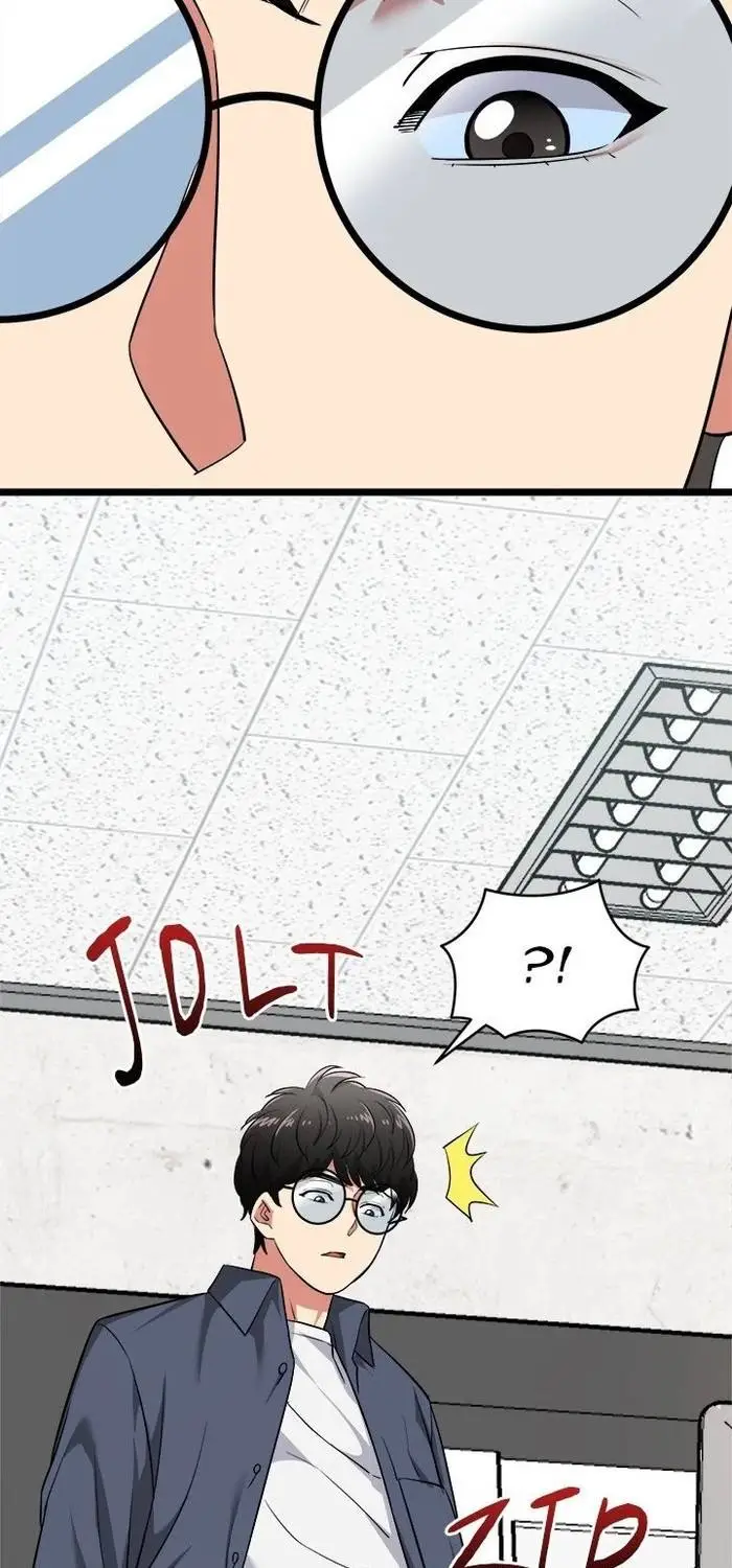 image-komik-start-game-chapter-8-31/93