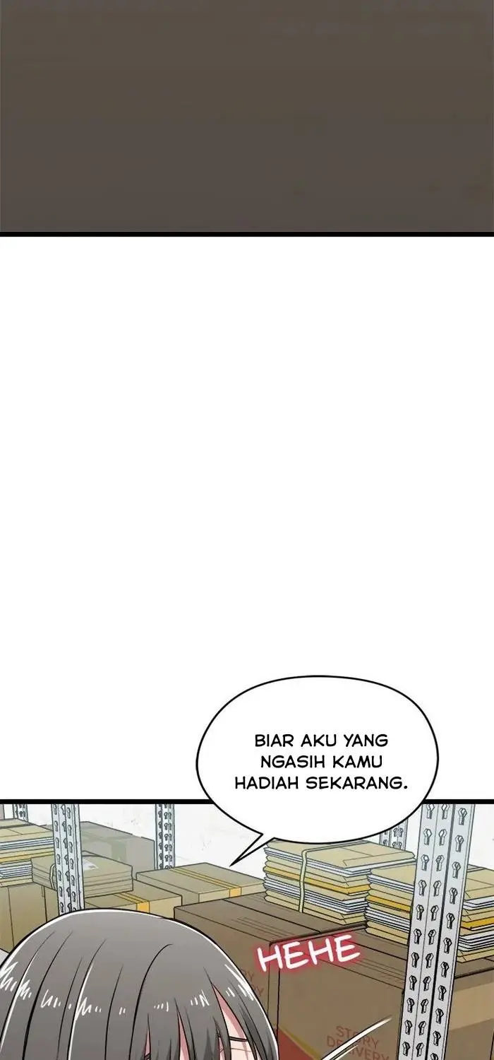 image-komik-start-game-chapter-8-33/93