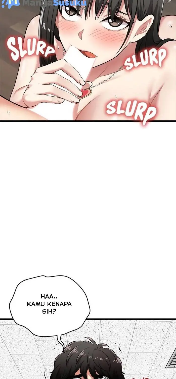 image-komik-start-game-chapter-8-36/93