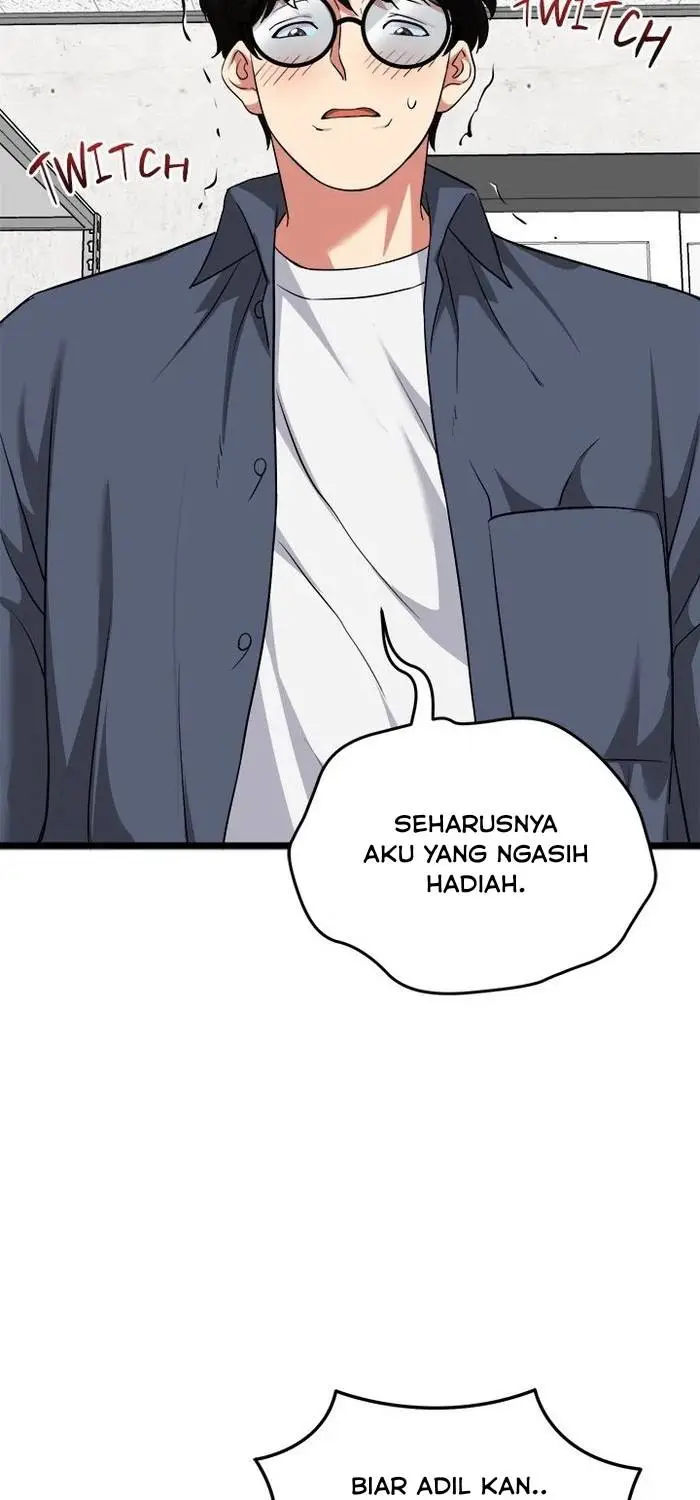 image-komik-start-game-chapter-8-37/93