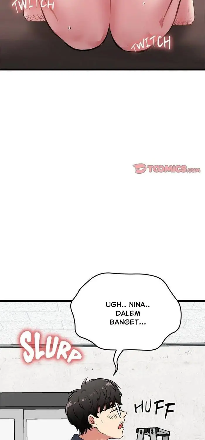 image-komik-start-game-chapter-8-40/93