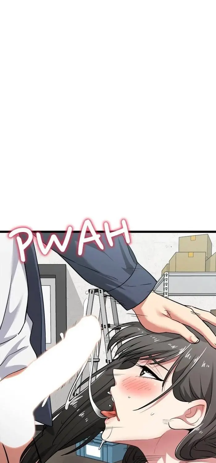 image-komik-start-game-chapter-8-42/93