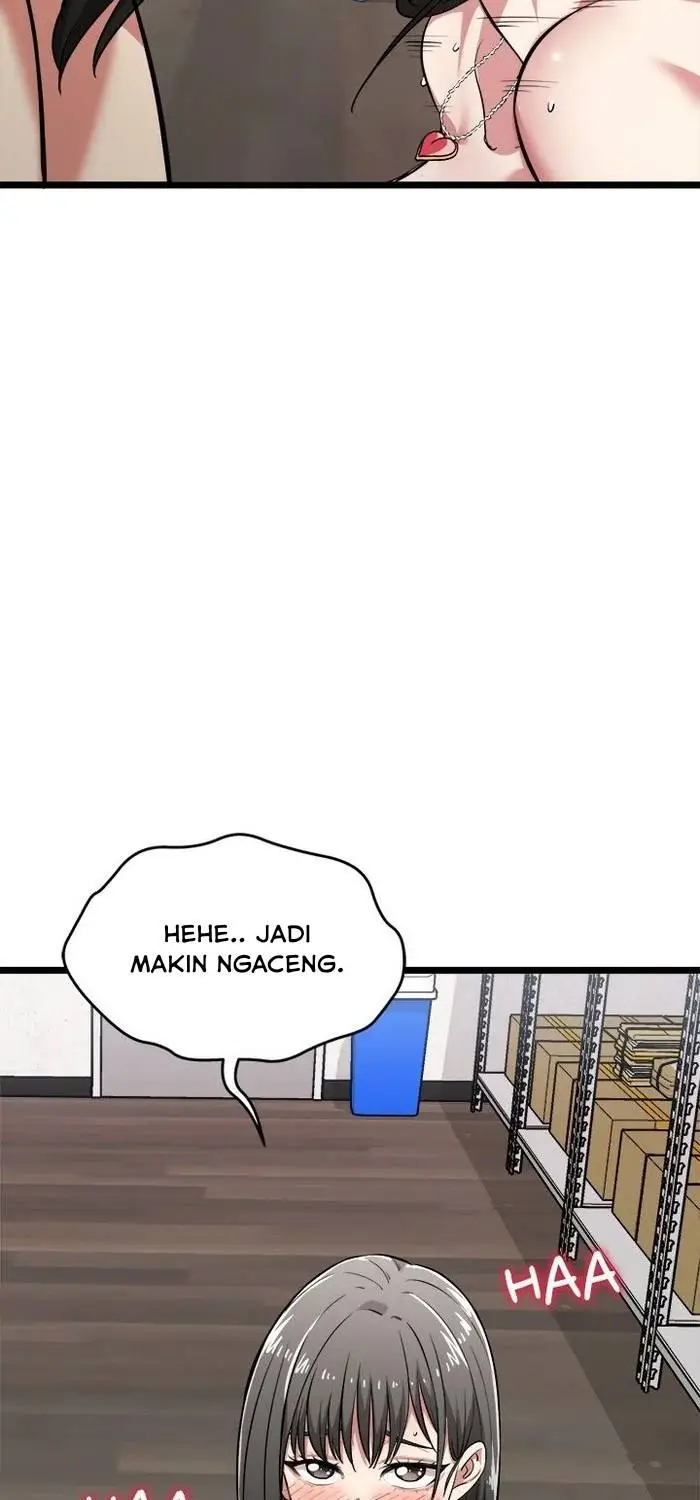 image-komik-start-game-chapter-8-43/93